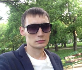 ярослав, 33 года, Краснодар