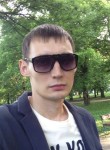 ярослав, 33 года, Краснодар
