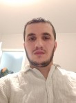 Акрам - Туапсе