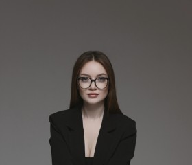 Valeriya, 23, Ventspils