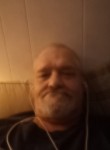 Tom, 57 лет, Jackson (State of Michigan)