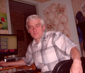 Рома Кулаков, 51 год, Катайск