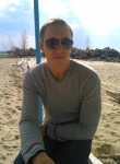Михаил, 38 лет, Бердск