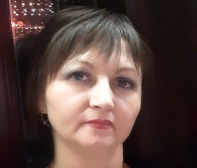 Valentina, 45, Alatyr