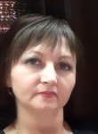 Valentina, 45, Alatyr