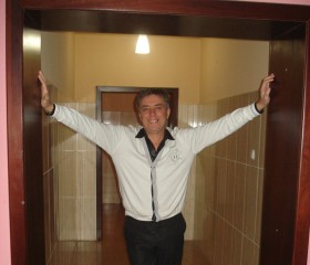 Юрий, 63 года, Toshkent
