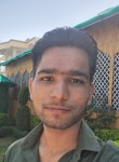Mohit Kumar, 18 лет, Bisalpur