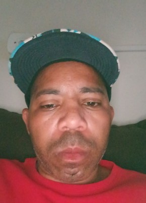 Fabrício, 39, Brazil, Colorado