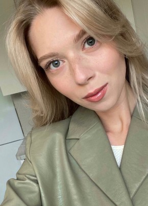 Лена