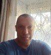 Михаил