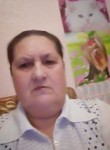 Татьяна, 70 лет, Екатеринбург