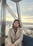 Mira, 47, Biysk