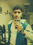 zeyad 3ashor, 25 лет, Зея