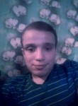Антон, 34 года, Шаркаўшчына