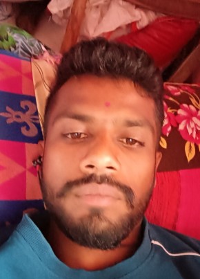 shashi, 26, India, Bangalore