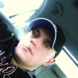 Ben Dover, 29  , Wilsonville