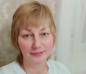 Маргарита, 53 года, Александровск-Сахалинский