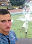 Дмитрий, 26 лет, Генічеськ