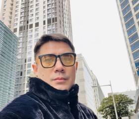 yuriy, 38, Kyosai