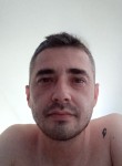 Mario, 35 лет, Craiova