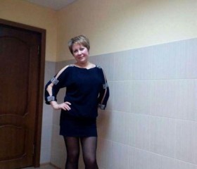 Анастасия, 45 лет, Красноярск