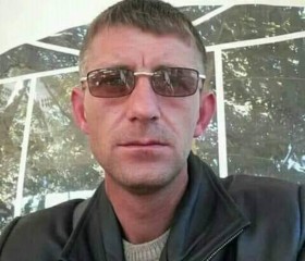 Василь, 43 года, Запоріжжя