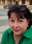 Lara, 49, Saint Petersburg
