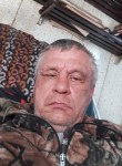 Andrey, 50, Usole-Sibirskoe