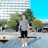 ttvx7w9twy77