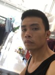 Toms, 35 лет, Việt Trì