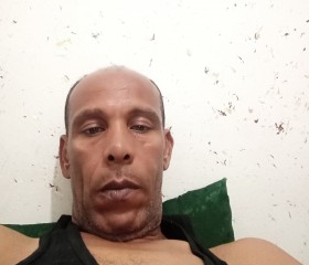 رفيق, 44, Adrar