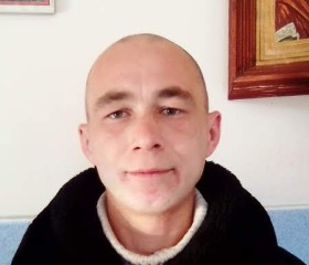 Юрий, 48 лет, Курск