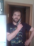Nik, 36 лет, Ставрополь