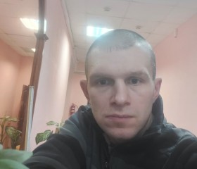 Артур, 31 год, Москва