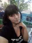 александра, 39 лет, Краснодар