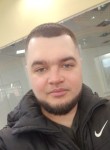 Илья - Ханты-Мансийск