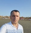Паша