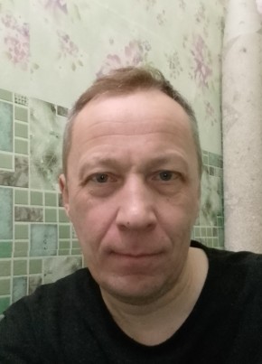 Алексей, 39, Россия, Новоуральск