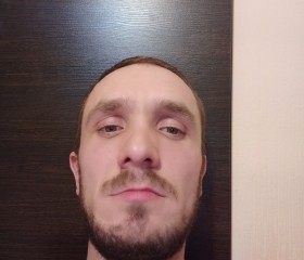 Антон, 32 года, Астана