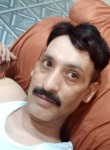 Mohammed Bilal, 37 лет, لاہور