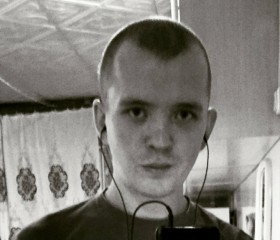 Алексей, 31 год, Котельнич