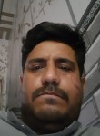 Khurram  shahzad, 35 лет, گوجرانوالہ