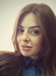 Мария, 31 год, Ростов-на-Дону