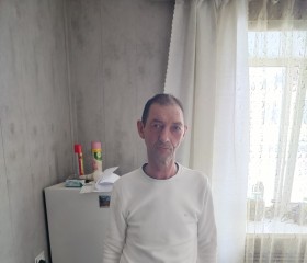 Алексей, 57 лет, Комсомольск-на-Амуре