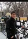Фархат Ильяхунов, 33 года, Алматы