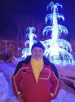 Виктор, 56 лет, Санкт-Петербург