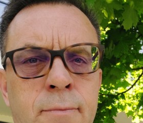 Kari52, 52, Ellwangen