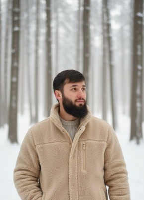 Абдурахман