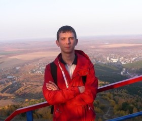 Михаил, 36 лет, Болотное