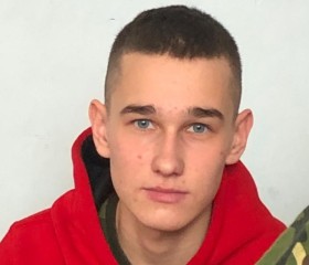 Кирилл, 19 лет, Волжский (Волгоградская обл.)